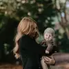 Monique Lilhammer - @moniquelilhammer - TikTok