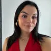 moniquehammer1104 - @moniquehammer1104 - TikTok