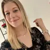 moniquehammer192 - @moniquehammer192 - TikTok