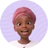bellabarbie330 - @moniquehampton00 - TikTok