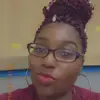 MoNikki - @moniquehampton4199 - TikTok