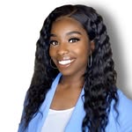 Monique - @monique.hampton1 - Instagram