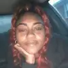 Monique Hampton450 - @moniquehampton450 - TikTok