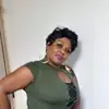 Monique Hampton68 - @user2568016619669 - TikTok