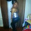 Monique Hampton752 - @moniquehampton752 - TikTok