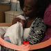 Monique Hampton - Facebook