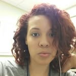 Monique Hampton - @momo_6791 - Instagram