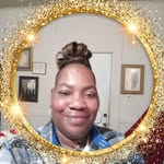 Monique Hampton - @monique.hampton.526 - Instagram