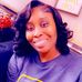 Monique Hampton - Facebook