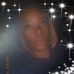 Monique Hampton - Facebook