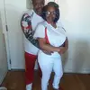 Monique Hampton 53 - @monique.hampton.5 - TikTok