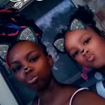 Monique Hampton - @monique.hampton.1297 - Instagram