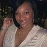 Monique Hampton - @modiva77 - Instagram