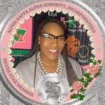 Monique Hampton - @mohamp11 - Instagram