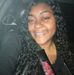 Monique Hampton - Facebook