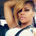 Monique Hampton - Facebook