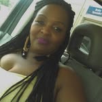 Monique Hampton - @nicky22750 - Instagram
