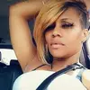 Monique Hampton - @monique.hampton7 - TikTok