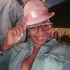 Monique Hampton - @monique.hampton8 - TikTok