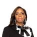 Monique Hampton - Facebook