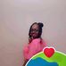 Monique Hampton - Facebook
