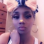 Monique Hampton - @monique.hampton.148 - Instagram