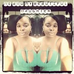 Monique Hampton - @busybee847 - Instagram
