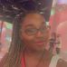 Monique Hampton - Facebook