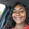 Monique Hampton - @monique.hampton08 - TikTok