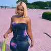 •Monique Hampton ✞• - @moniquehampton4 - TikTok