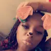 . - @moniquehampton0 - TikTok