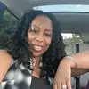 moniquehampton183 - @moniquehampton183 - TikTok