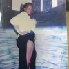 moniquehampton26 - @mopampercake - TikTok