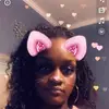 moniquehampton461 - @moniquehampton461 - TikTok