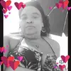 moniquehampton527 - @moniquehampton527 - TikTok