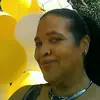 moniquehampton59 - @moniquehampton59 - TikTok