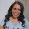 moniquehampton5 - @moniquehampton5 - TikTok