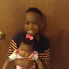 moniquehampton - @moniquehampton - TikTok