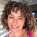 Monique Hansen - Facebook