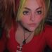 Monique Hansen - Facebook