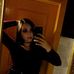 Monique Hansen - Facebook