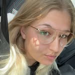 Monique Hansen - @monique_konopka - Instagram