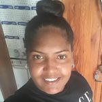 Monique Hansen - @monique.hansen.9634 - Instagram