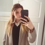 Monique Hansen - @momik_2000 - Instagram