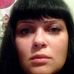 Monique Hansen - Facebook