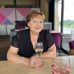 Monique Hansen - Facebook
