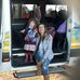 Monique Hansen - Facebook