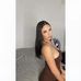 Monique Hansen - Facebook