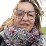 Monique Hansen - @mon.i1602 - Instagram