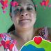 Monique Hansen - Facebook
